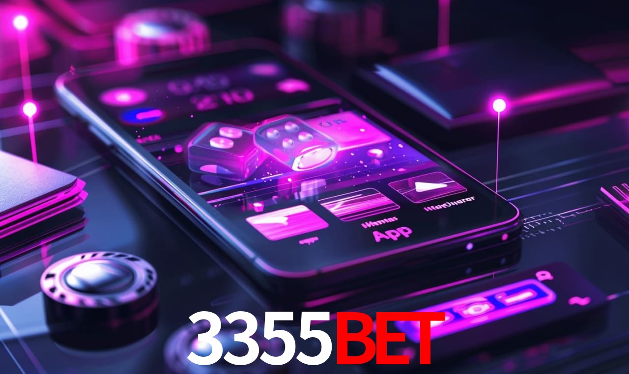 Statistics 3355bet