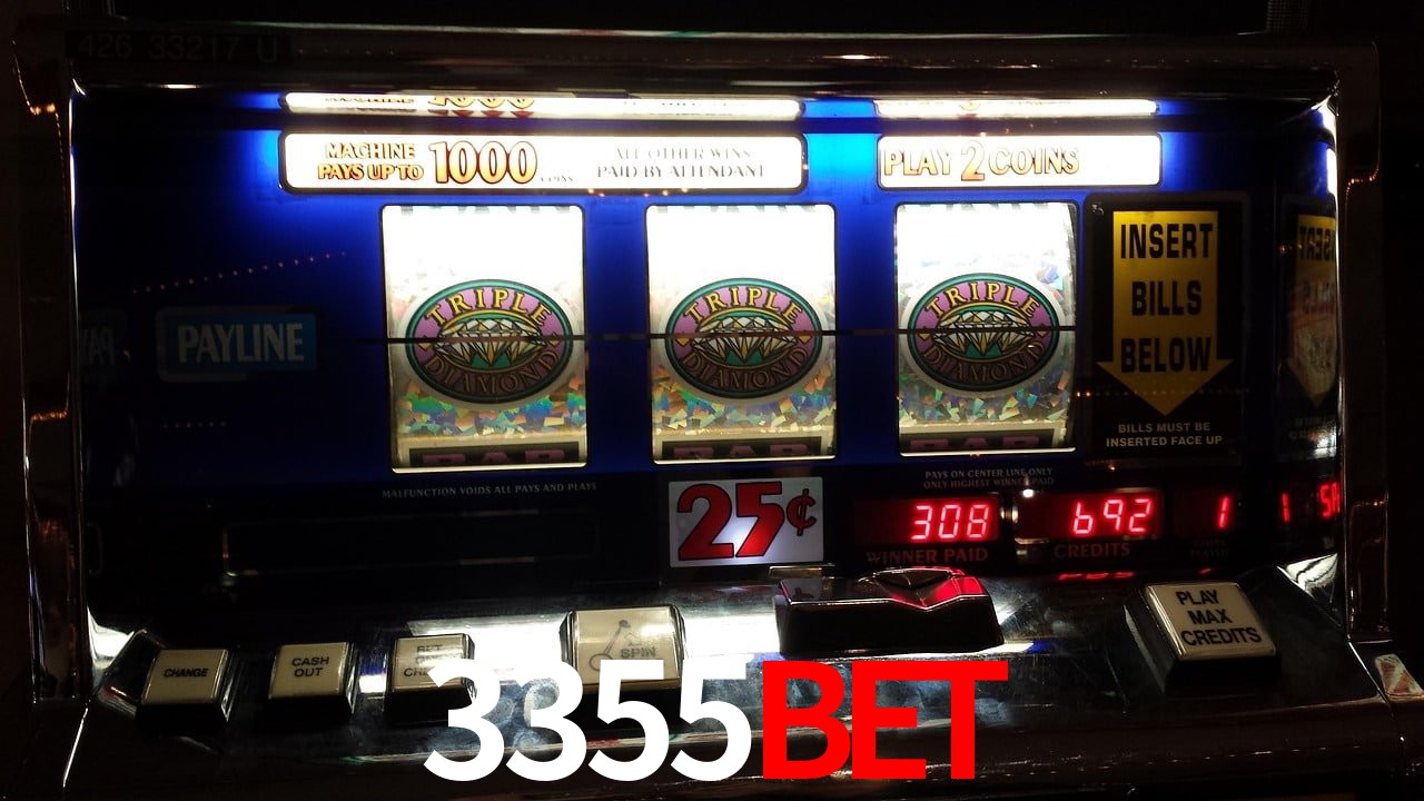 Quick Registration 3355bet