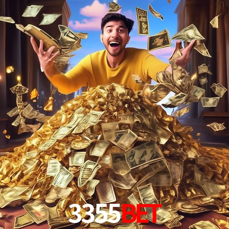 Estatísticas Crash Games 3355bet