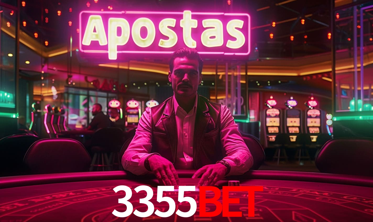 3355bet