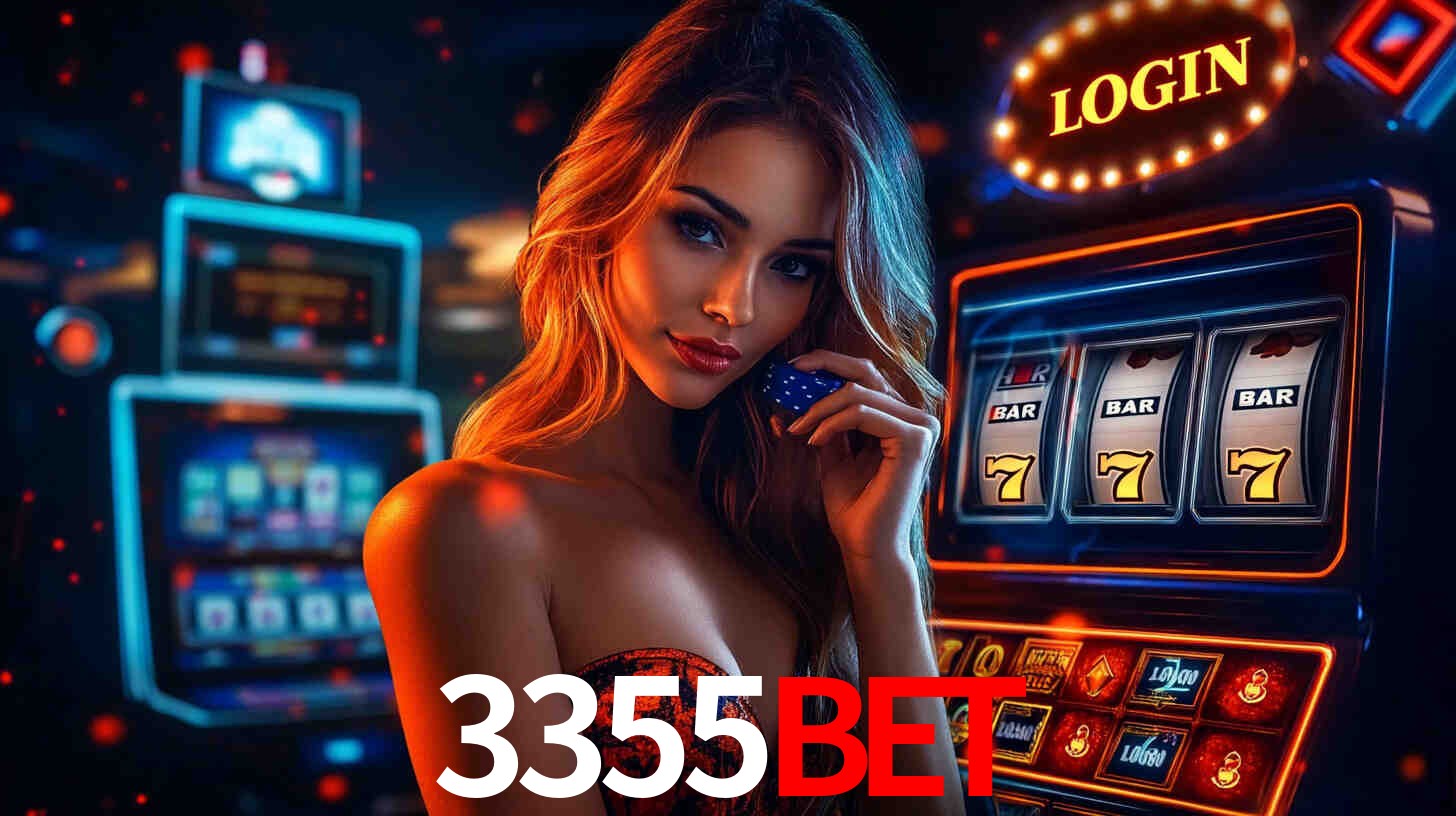 Instant EasyPaisa 3355bet
