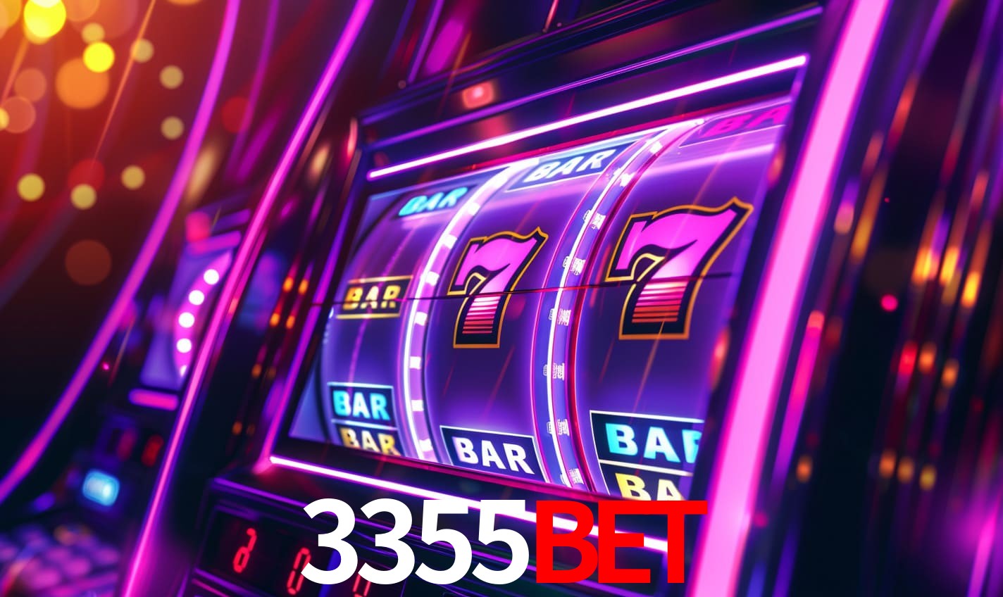 Daily Bonuses 3355bet