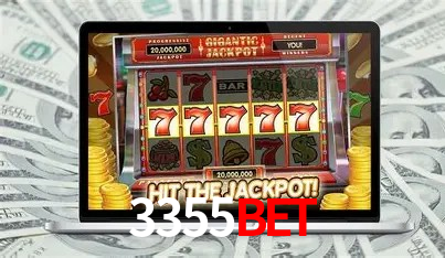 3355bet app