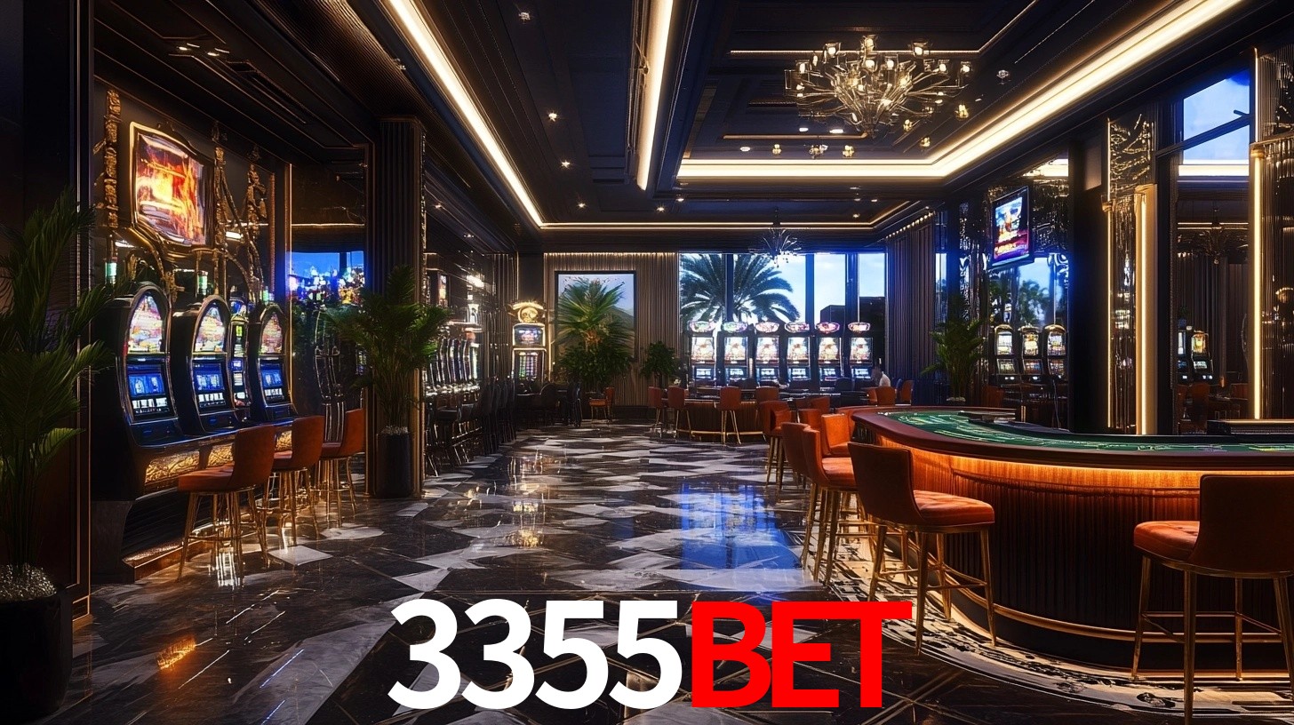 Tennis Betting 3355bet