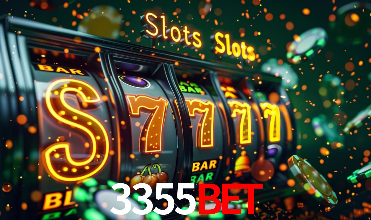 Apostas de Basquete 3355bet
