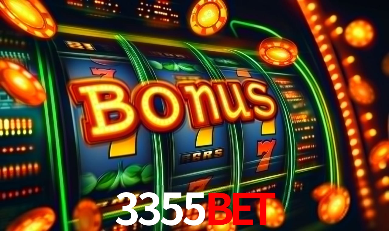 Games Directory 3355bet