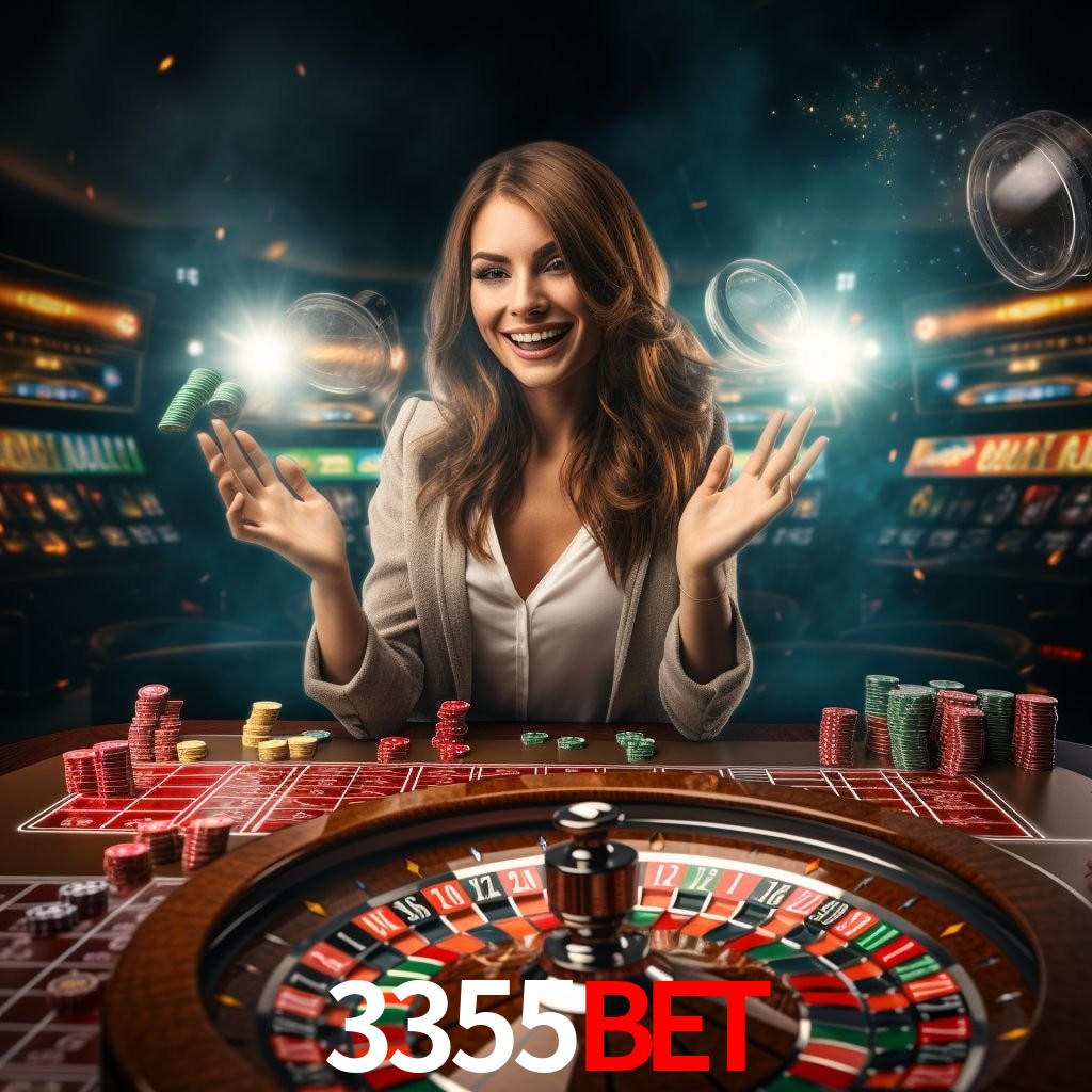 Crash Games Statistics 3355bet