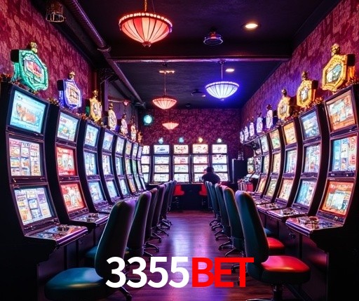 3355bet,3355bet.com