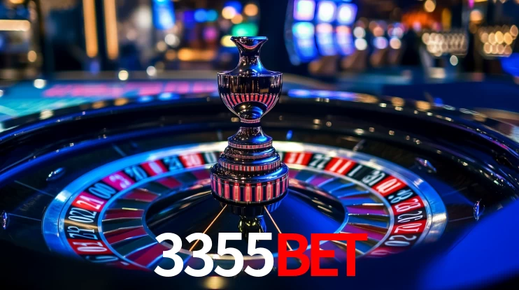 Crash Games Strategies 3355bet