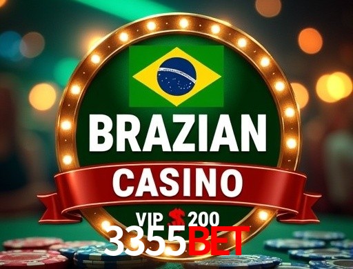 3355bet app