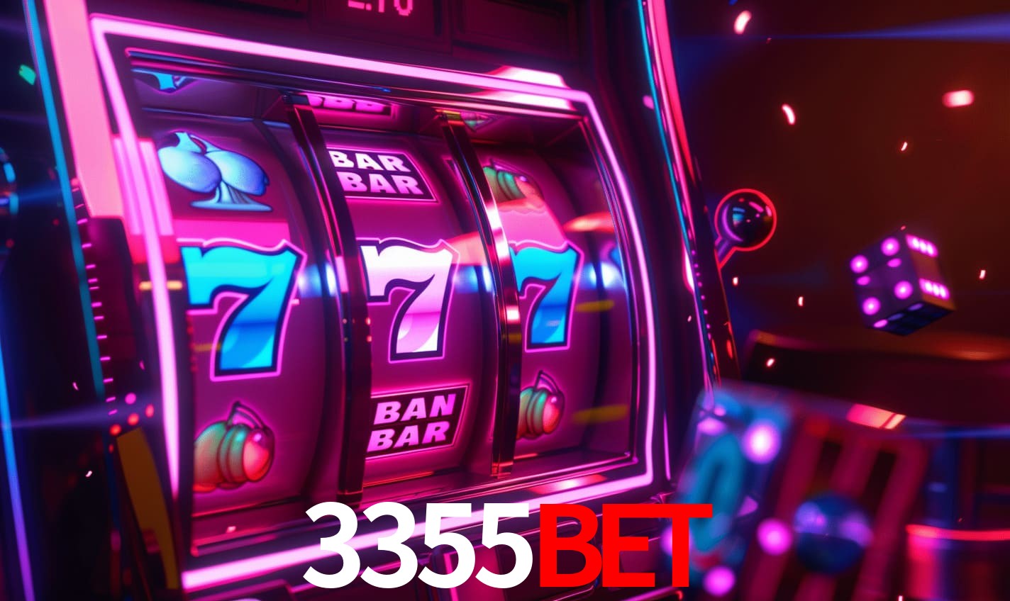 3355bet,3355bet.com