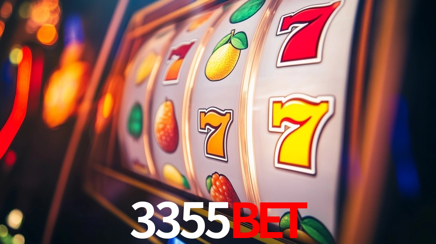 Football Betting 3355bet
