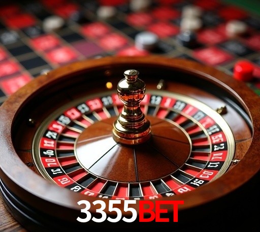 Acesso seguro à conta 3355bet