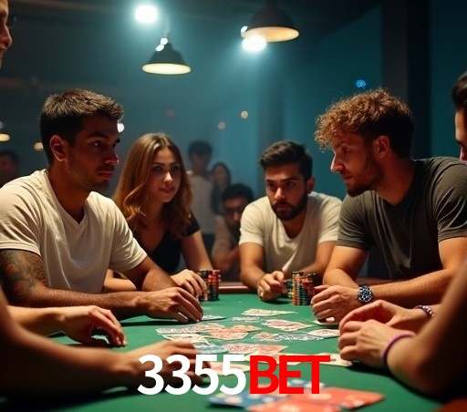 Promoções e giros grátis para slots