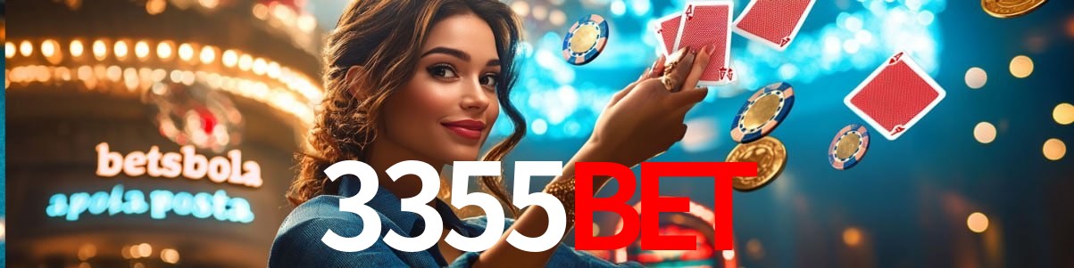 Games Directory 3355bet