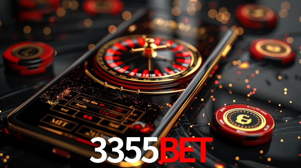 Security Systems 3355bet