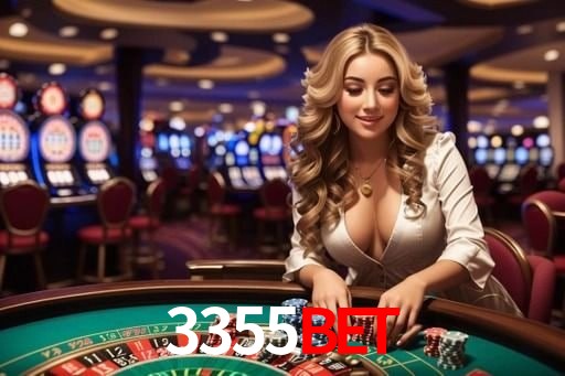 Tennis Betting 3355bet