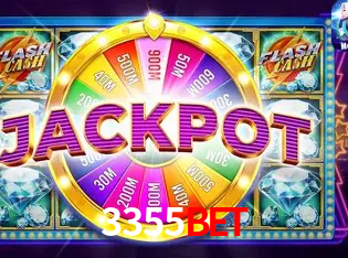 Descubra o Programa VIP da 3355bet: Vantagens Exclusivas para Jogadores