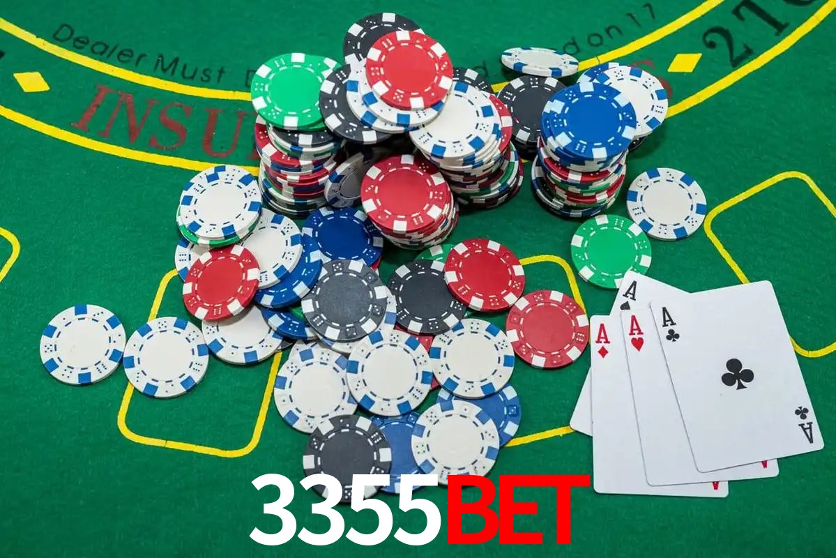 Jogo Aviator 3355bet