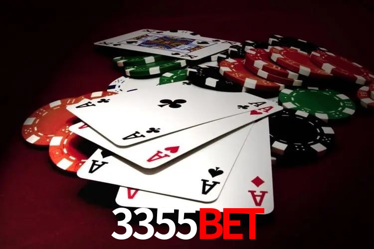 Estratégias Crash Games 3355bet