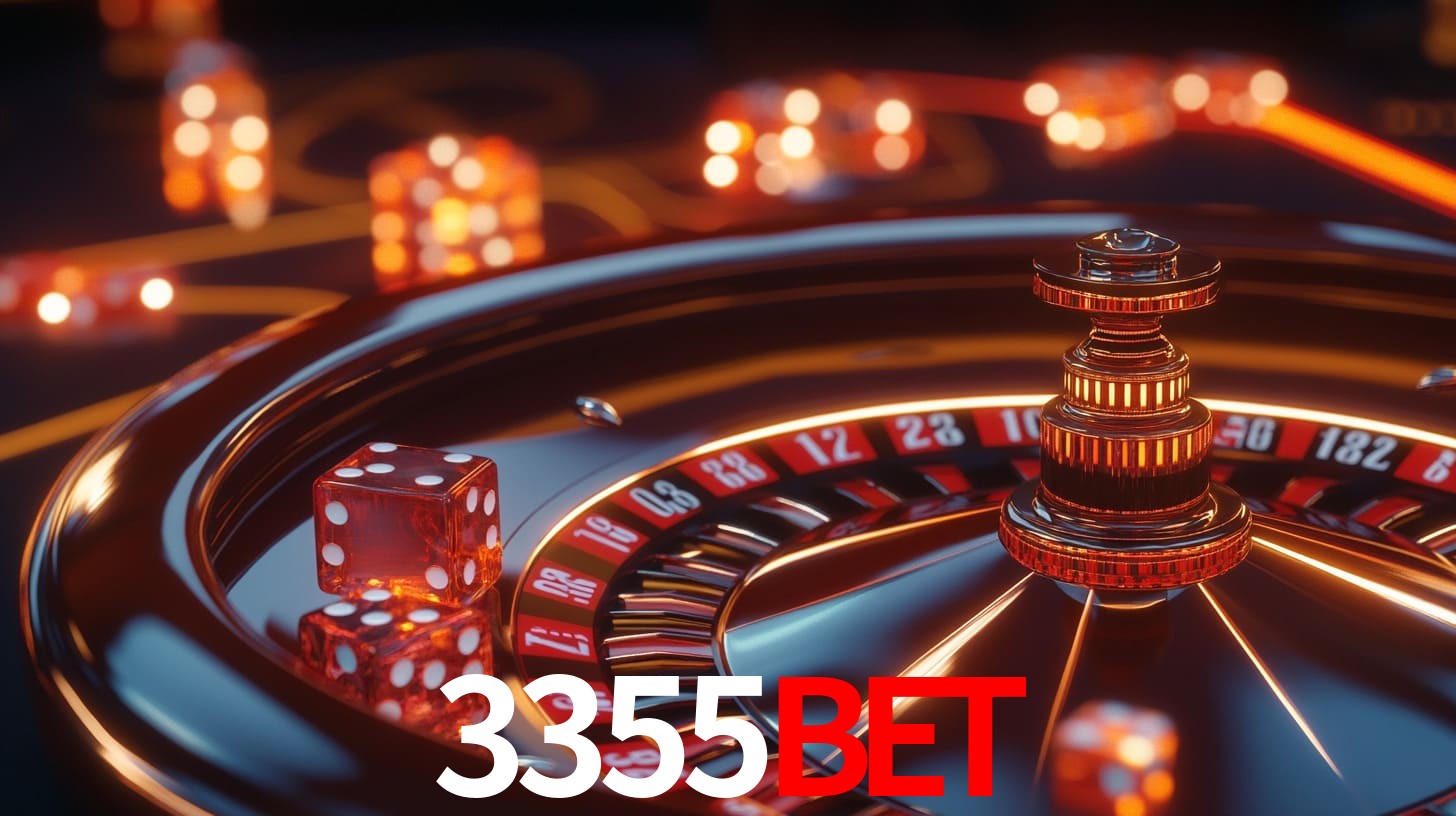 Crash Games Statistics 3355bet
