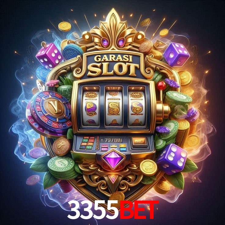 Ofertas Exclusivas 3355bet