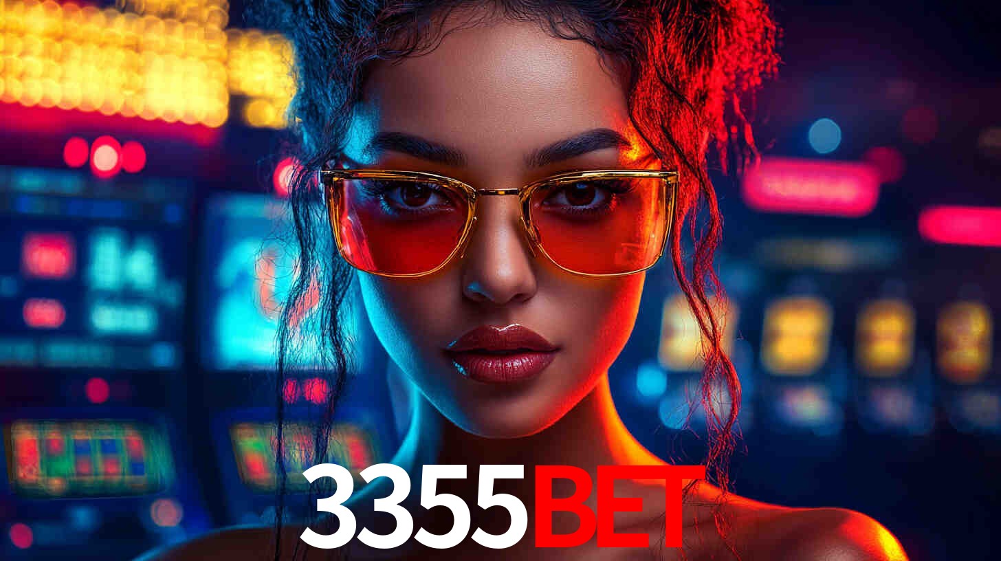 Descubra o Programa VIP da 3355bet: Vantagens Exclusivas para Jogadores