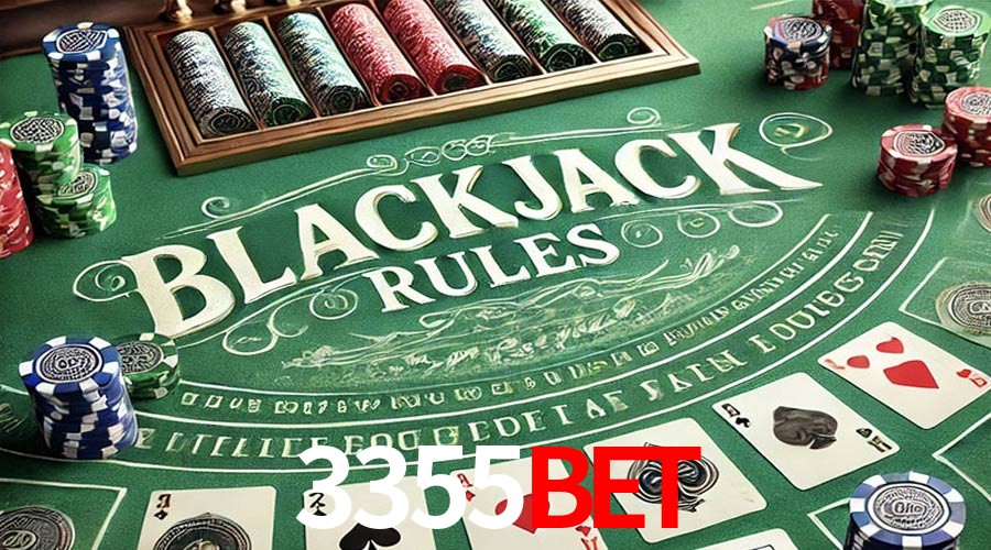 API Integration 3355bet