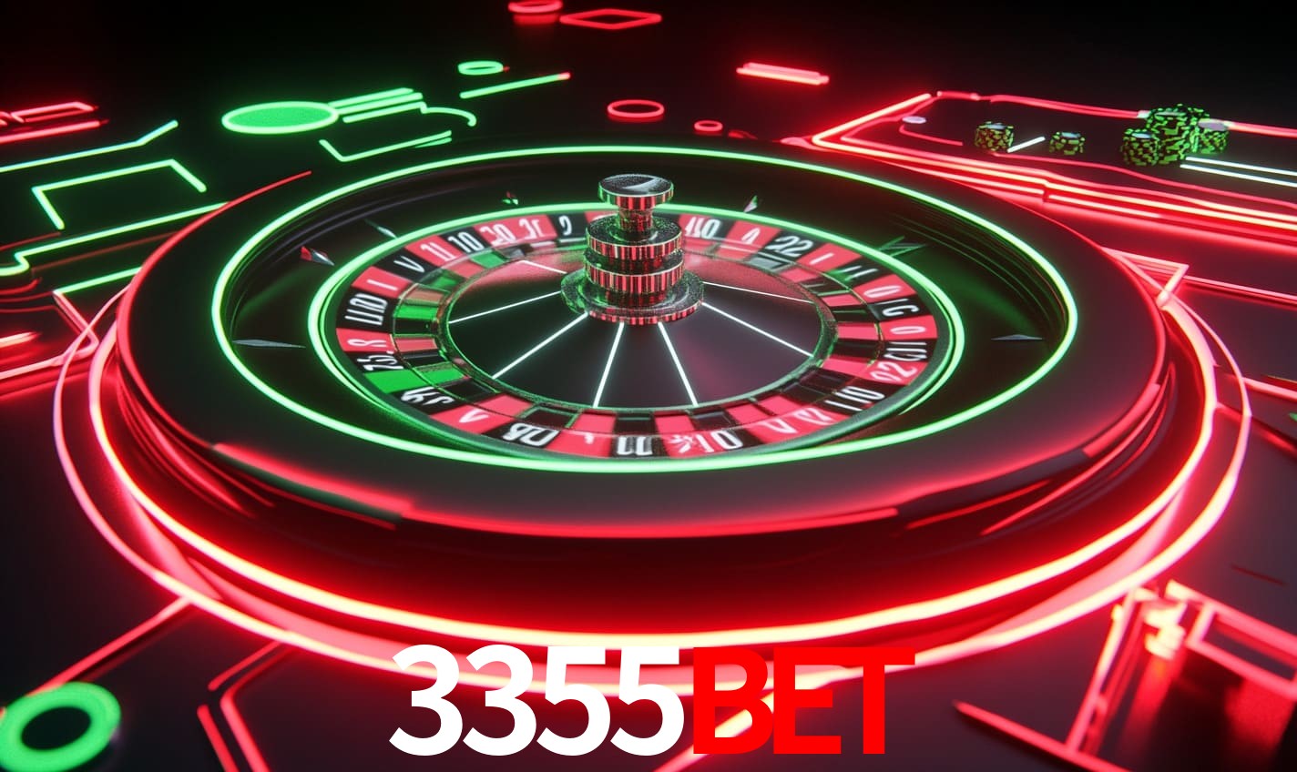 Instalador 3355bet Windows