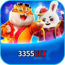 3355bet